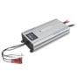 Soundstream PSA4.2500D thumbnail image