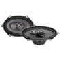 Soundstream PS-57 thumbnail image