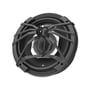 Soundstream SM2P.654 (Sold Individually) thumbnail image