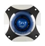 Soundstream SPT.44 thumbnail image