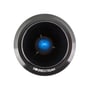 Soundstream SPT.48 thumbnail image