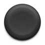JL Audio SGR-12TW1-RP thumbnail image