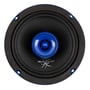 Soundstream SPM.654T thumbnail image