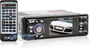 Absolute DMR360 thumbnail image