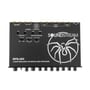 Soundstream MPQ-6BX thumbnail image