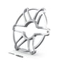 JL Audio M7-12SGI-S-Si thumbnail image