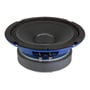 Soundstream SPM.654 thumbnail image