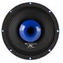 Soundstream SPM.804C thumbnail image