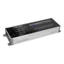 Soundstream ST5.1300D thumbnail image