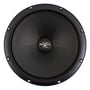 Soundstream SPM.654X thumbnail image