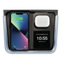 Soundstream TS-L1 thumbnail image