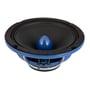 Soundstream SPM.654BN thumbnail image