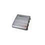 Soundstream AR2-1000D thumbnail image