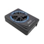 Soundstream USB-8DL thumbnail image