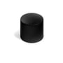 JL Audio Black Knob thumbnail image