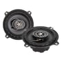 Soundstream PS-52 thumbnail image