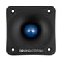 Soundstream SPT.42 thumbnail image