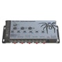 Soundstream BX-LOC4 thumbnail image