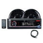 Dual MXCP132B thumbnail image