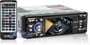 Absolute DMR400 thumbnail image