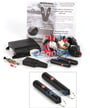 Omega RS-210DP thumbnail image