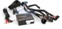 iSimple Gateway ISHY572 thumbnail image
