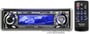 Panasonic CQ-C9801U / CQ-C9801W thumbnail image