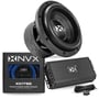 NVX VCW82v3 + VADM1 + XKIT82 thumbnail image