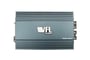 American Bass VFL REBEL 8000.1 thumbnail image
