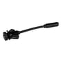 MTX ZN1-35MT thumbnail image