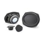 JL Audio CF-690-RTG thumbnail image