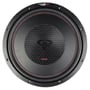 Cerwin-Vega HS12DV4 thumbnail image