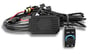 SSV Works 230-LIT-CC thumbnail image