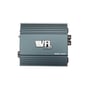 American Bass VFL REBEL 5000.1 thumbnail image