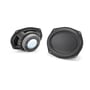 JL Audio CF-690w thumbnail image