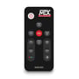MTX MUDLEDC thumbnail image