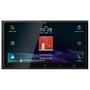JVC KW-M795BW thumbnail image