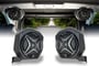 SSV Works 230-BR-2B65A thumbnail image