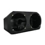 DS18 SLG-20UPFSUB6 thumbnail image