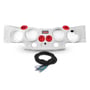 DS18 JK-SBAR/WH.HT thumbnail image