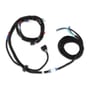 DS18 JK-SBARHARNESS thumbnail image