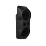 DS18 RZR-PRO.WFCC62 thumbnail image