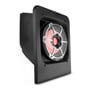 DS18 SLG-RSUB10LD thumbnail image