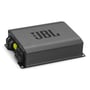 JBL Stage GT 60041 (JBLSTAGEGT60041AM) thumbnail image