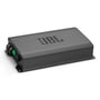 JBL Stage GT 50011 (JBLSTAGEGT50011AM) thumbnail image