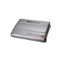 Soundstream AR4-2000D thumbnail image