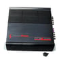 Precision Power TRAX1.1500D thumbnail image