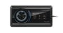Alpine RUX-C810 thumbnail image