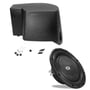 Select Increments Sono-Pod (63092) with SMW10D4 thumbnail image