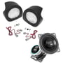 Select Increments Pillar-Pods (PP0718-IA) with NSP4 thumbnail image